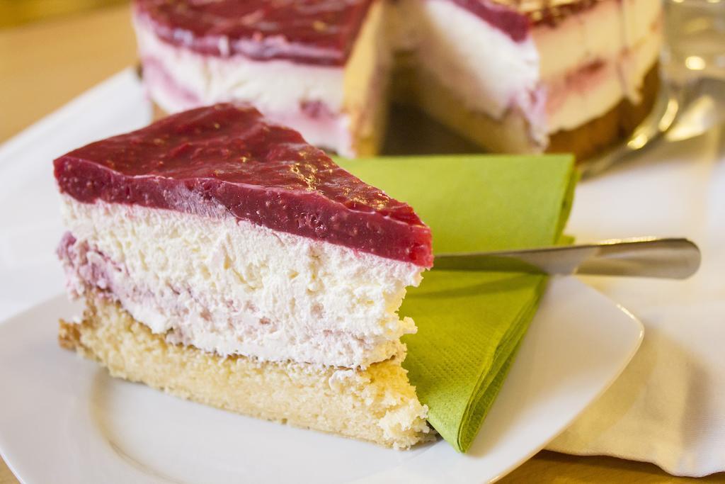 U Pristavu Pomezi nad Ohri